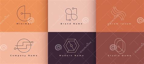 Simple Logo Outlines 的图像结果