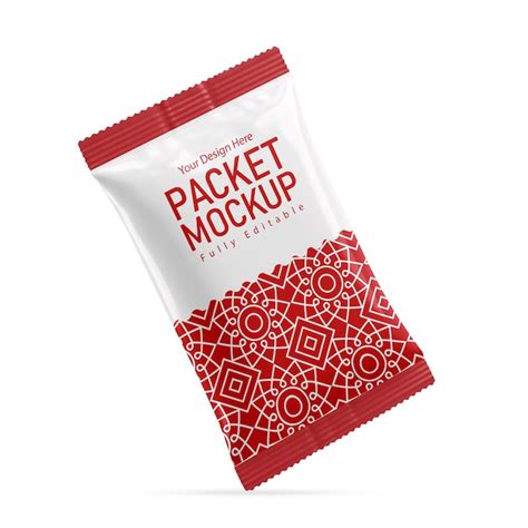 Saket Images - Free Download on Freepik