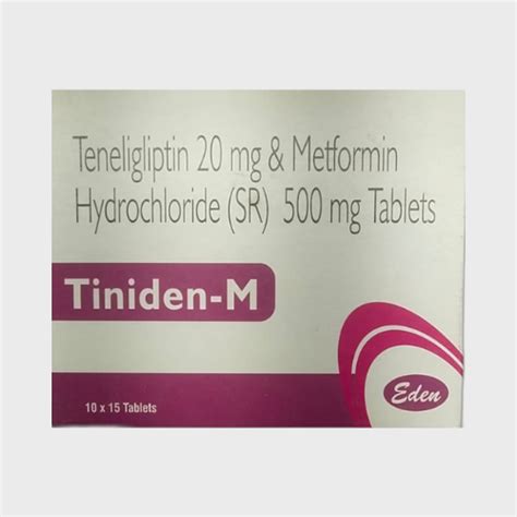 Other Products - EDEN Health Care