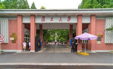 我校举行2019届学生毕业典礼-台州学院