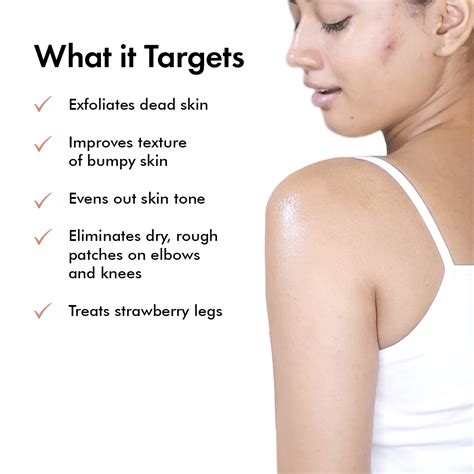 Buy Suganda Lactic Body Lotion (Unscented) 500ml Online at Best Price in...