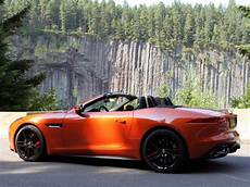 More Kitchens From Sports Car Makers by Why Is Jaguar More Than A Car Manufacturer More Kitchens From Sports Car Makers