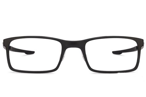 Oakley Frame OX 8047 01 – woweye