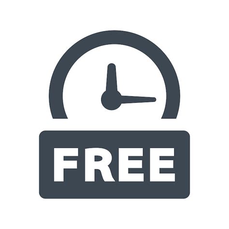Fast Approval Images - Free Download on Freepik
