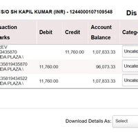 [Resolved] Punjab National Bank [PNB] — Failed Swipe Transaction but ...