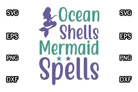 Image result for Magic Shells Mermaid