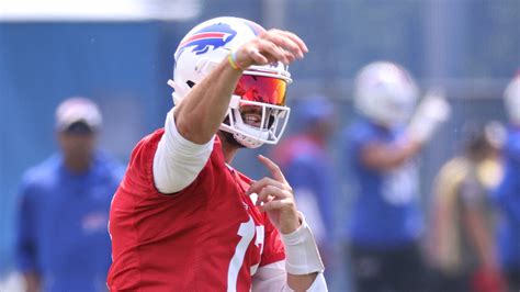 Image result for LEGO Josh Allen Tutorial