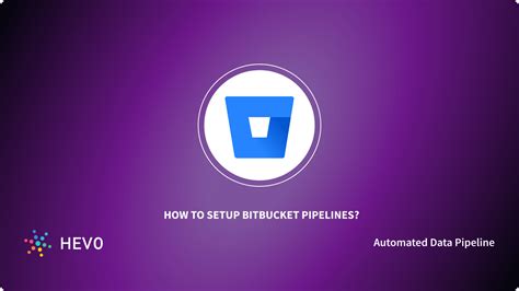 Bitbucket Pipelines 的图像结果