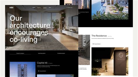 nuverse-work-by-multia