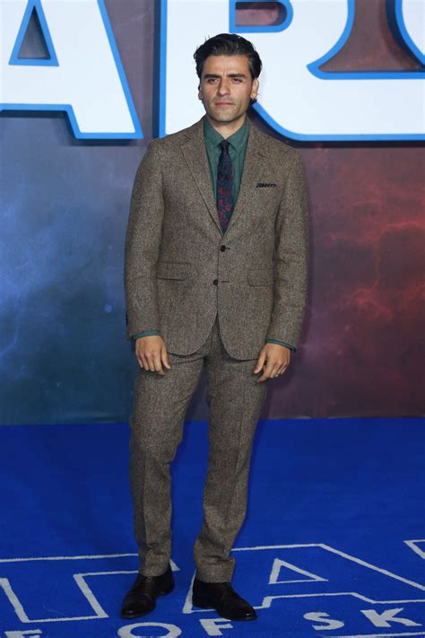 25 Most Handsome Latin Men: Attractive Stars - Hood MWR