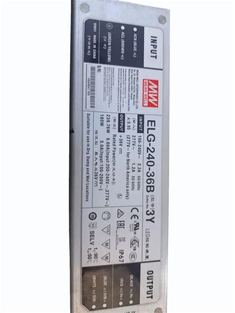 Single Program Computer 的图像结果