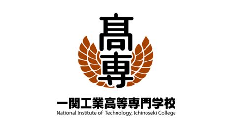 Admissions 2026 :: MITS Deemed to be University