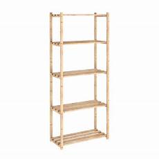 scaffali componibili in legno scaffale legno 5 ripiani l 65 x p 30 x h 171 cm prezzi e scaffali componibili in legno scaffale legno 5 ripiani l 65 x p 30 x h 171 cm prezzi e