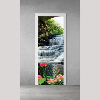 uPVC Colour profile in Chennai | Stylish & Affordable Designs - QutePVC