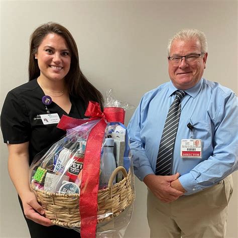 Iredell Ready on LinkedIn: #iredellready #iredellcountync # ...