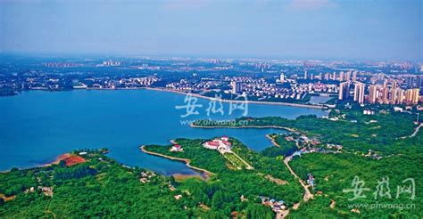 跨区域协同发展的“来安路径”_滁州市人民政府