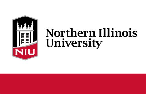 Academic Calendar - NIU Events Calendar