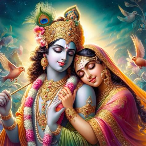 156+ Uwtp HD Radha Krishna Wallpapers | God Radha Krishna Wallpaper ...