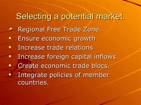 Strategies for Reaching Global Market Figure 的图像结果