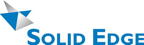 Solid Edge Logo 的图像结果