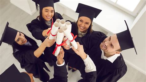 How Do Student Information Systems Work and How Can You Harness Its Potential? - Classter