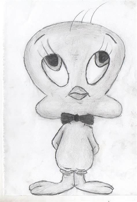 cartoon drawing | CGTrader