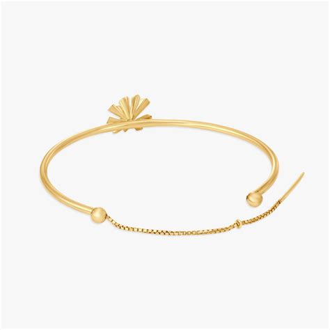 Bring the Shine | Tanishq Online Store