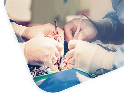 BL Lifesciences | Central Venous Catheters