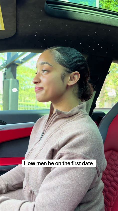 🦄 @jenisebenji__ - Jenise Benji - TikTok