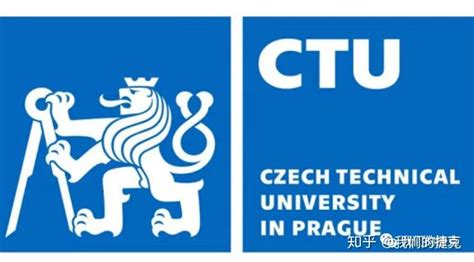 捷克留学 帕拉茨基大学专业设置与申请解读 - 知乎