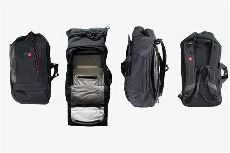 What to Pack for a City Trip: The Perfect City Trip Packing List!