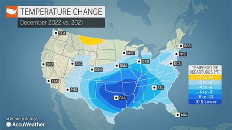 2022 2022 Winter Weather