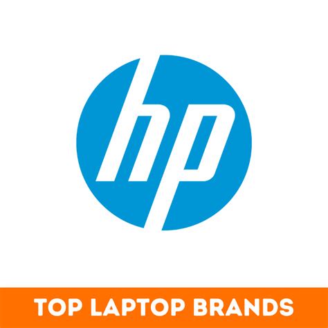 Laptop Computers Brands 的图像结果