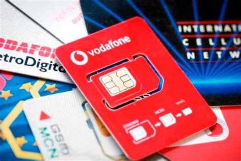 Local Connection Italy 的图像结果