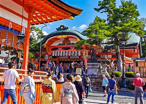 Japan Tourist Spot 的图像结果