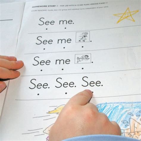 Image result for Free Learning to Read