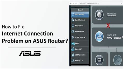 Image result for Router Troubleshooting