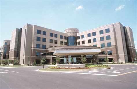 Anderson Regional to merge with Baptist Memorial - Magnolia Tribune