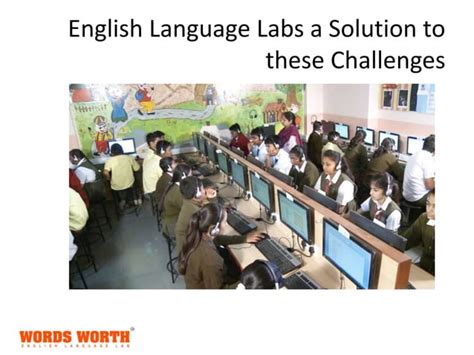 Image result for Wordsworth Language Lab Manual