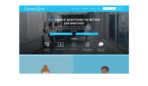 Offshore Custom Software Development | Offshore Development Services ...