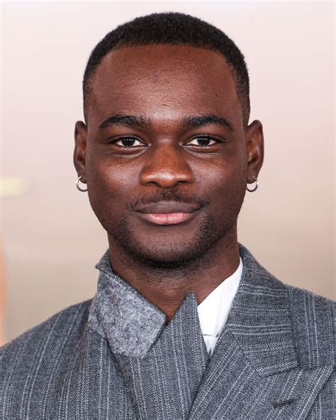 The Nickel Boys Summary