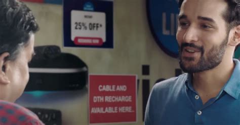 Star India Network honours the cable and DTH fraternity ahead of World ...