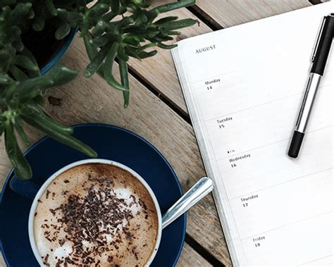 Cataldo Funeral Homes | Garner, Britt & Woden, IA Funeral...