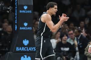 Brooklyn Nets vs Boston Celtics Prediction, 11/21/2025 Preview and Pick