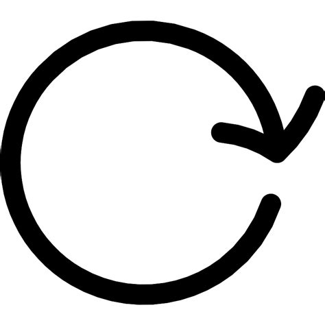 Direction Icon 的图像结果