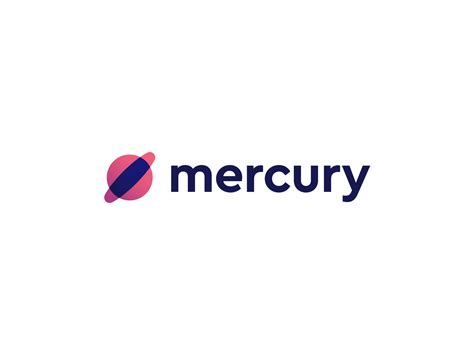 Image result for Mercury Programming Language