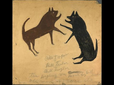 Between Worlds | Meer