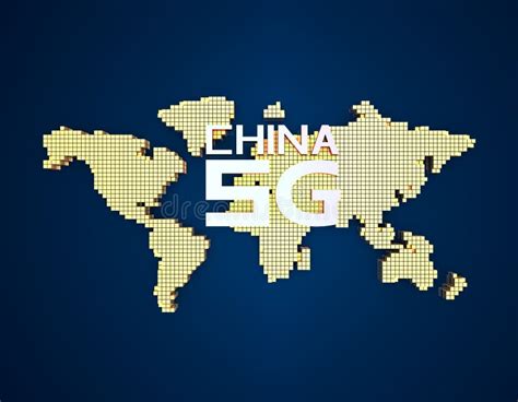 China Internet Coverage 的图像结果