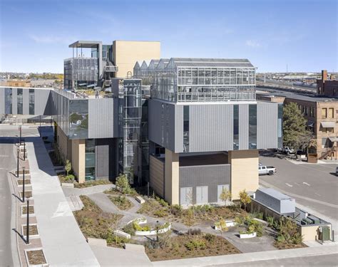 Csu Global Certificates - prntbl.concejomunicipaldechinu.gov.co