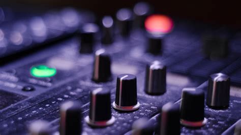 Image result for WASAPI Driver